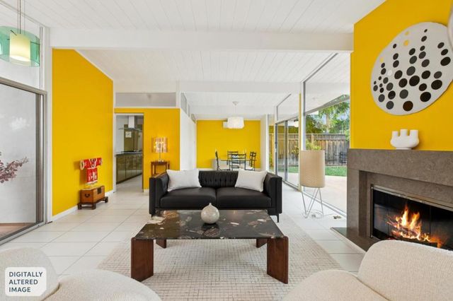 1234 Mcintosh Court, Sunnyvale, CA 94087