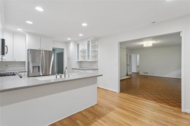 4775 Merlendale Court NW, Sandy Springs, GA 30327
