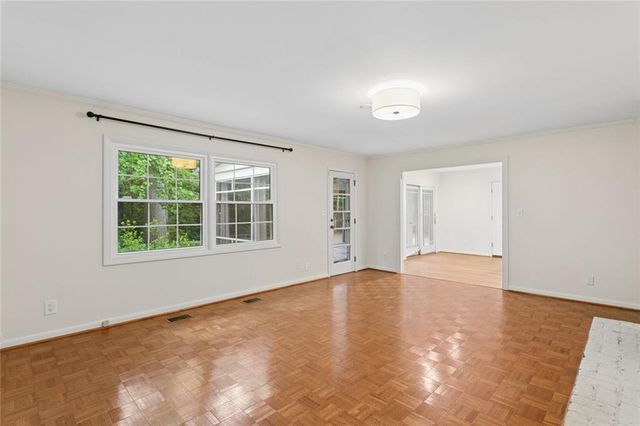 4775 Merlendale Court NW, Sandy Springs, GA 30327