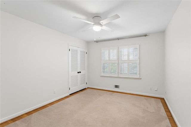4775 Merlendale Court NW, Sandy Springs, GA 30327