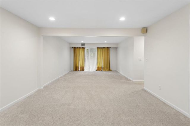 4775 Merlendale Court NW, Sandy Springs, GA 30327
