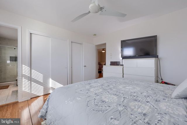 433 SLEEPY HOLLOW DR, Mohrsville, PA 19541