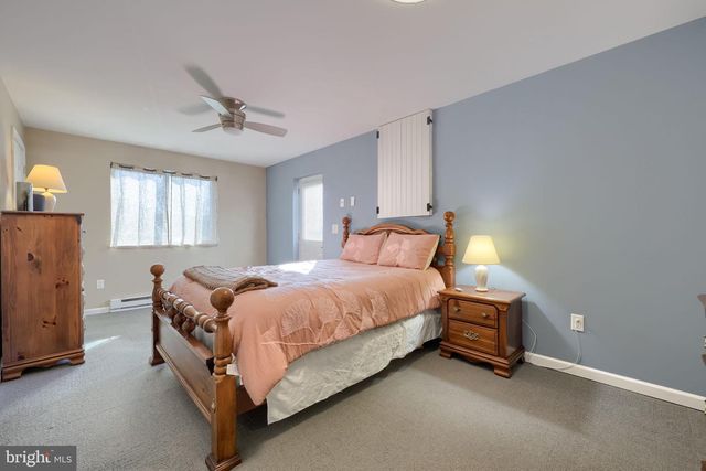 433 SLEEPY HOLLOW DR, Mohrsville, PA 19541