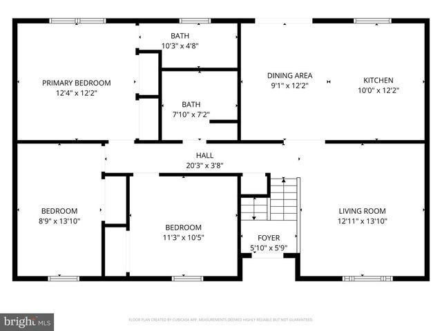 433 SLEEPY HOLLOW DR, Mohrsville, PA 19541