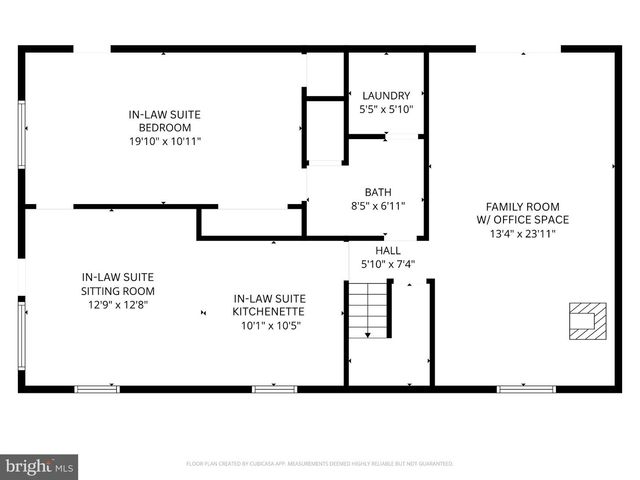 433 SLEEPY HOLLOW DR, Mohrsville, PA 19541