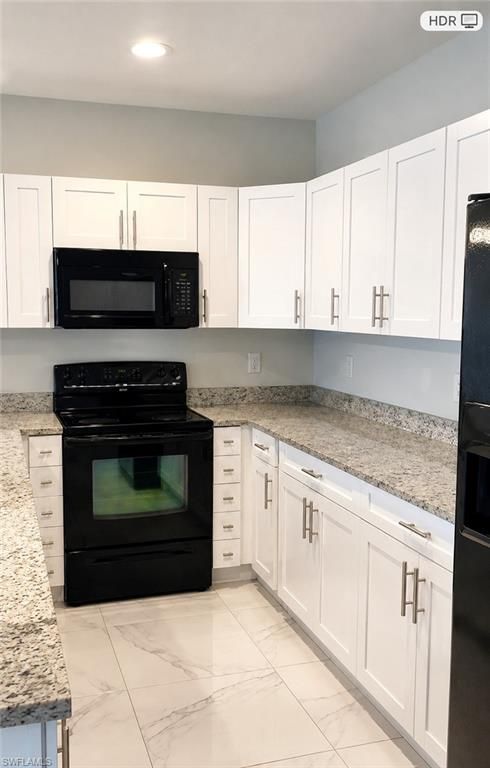 5352/5354 30th ST SW, LEHIGH ACRES, FL 33973 — photo 3