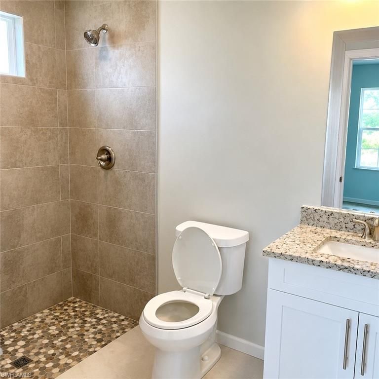 5352/5354 30th ST SW, LEHIGH ACRES, FL 33973 — photo 4