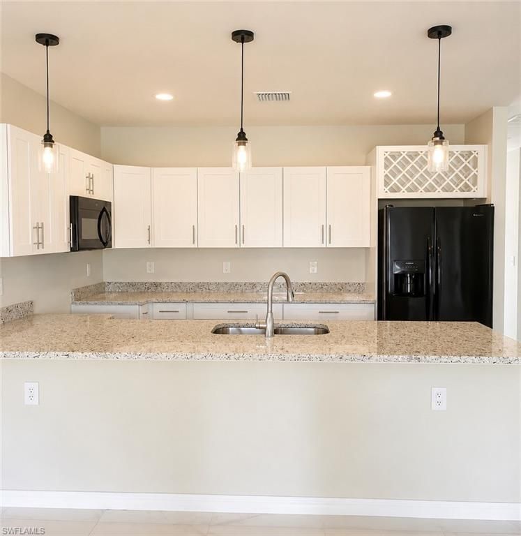 5352/5354 30th ST SW, LEHIGH ACRES, FL 33973 — photo 5