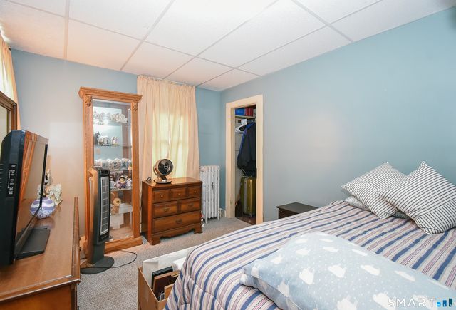 46 Field Street, Bristol, CT 06010