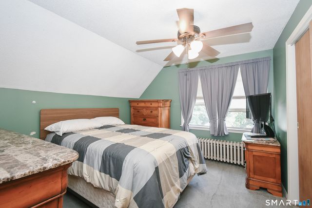 46 Field Street, Bristol, CT 06010