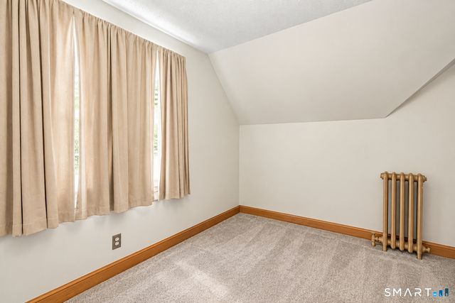 46 Field Street, Bristol, CT 06010