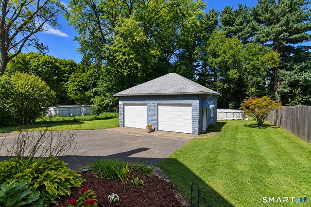 46 Field Street, Bristol, CT 06010