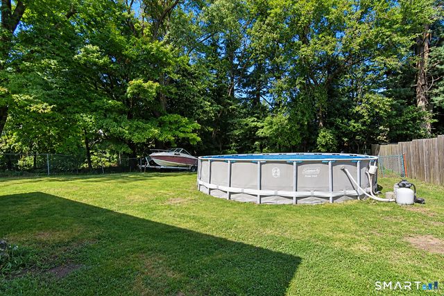 46 Field Street, Bristol, CT 06010
