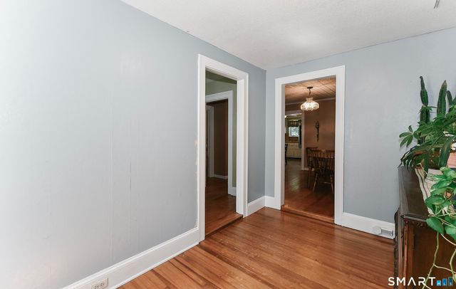 46 Field Street, Bristol, CT 06010