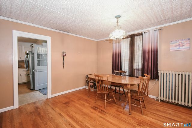 46 Field Street, Bristol, CT 06010