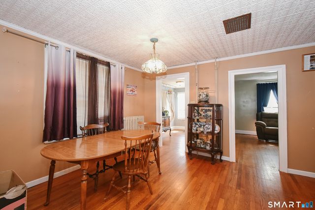 46 Field Street, Bristol, CT 06010