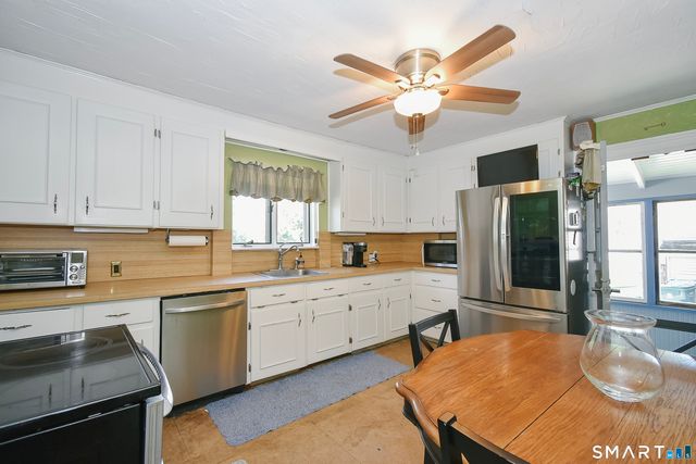 46 Field Street, Bristol, CT 06010