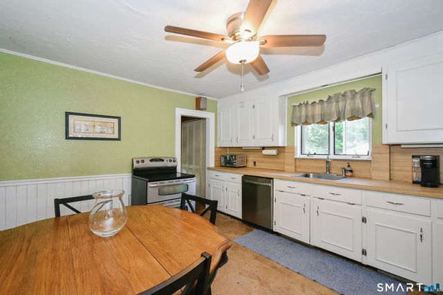 46 Field Street, Bristol, CT 06010