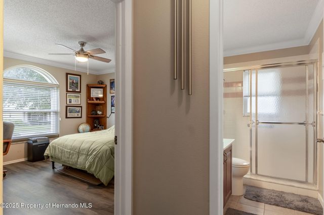 2345 Terrace View Lane, Spring Hill, FL 34606