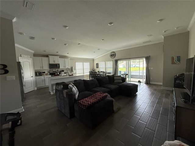 59 HULETT WOODS ROAD, Palm Coast, FL 32137