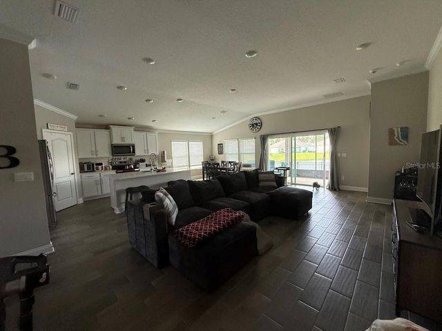 59 HULETT WOODS ROAD, Palm Coast, FL 32137