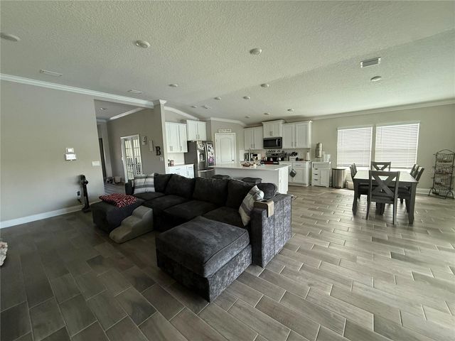 59 HULETT WOODS ROAD, Palm Coast, FL 32137