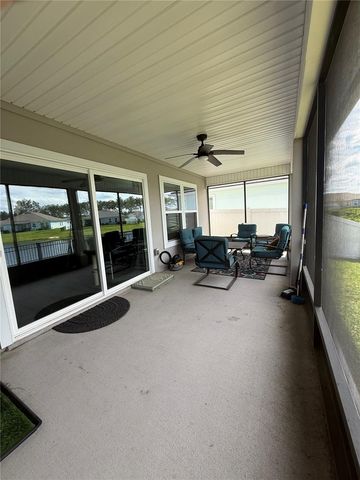 59 HULETT WOODS ROAD, Palm Coast, FL 32137