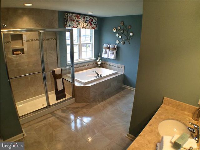440 E CONSTITUTION DRIVE, Smyrna, DE 19977