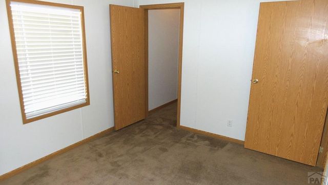 802 W 2nd St, Walsenburg, CO 81089