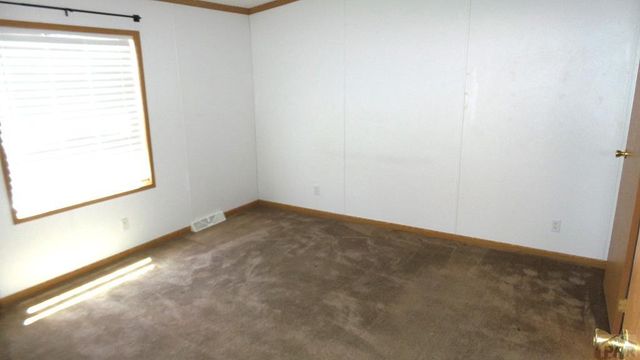 802 W 2nd St, Walsenburg, CO 81089