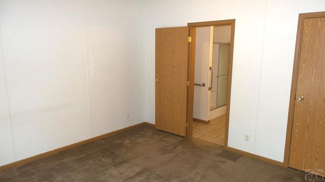802 W 2nd St, Walsenburg, CO 81089