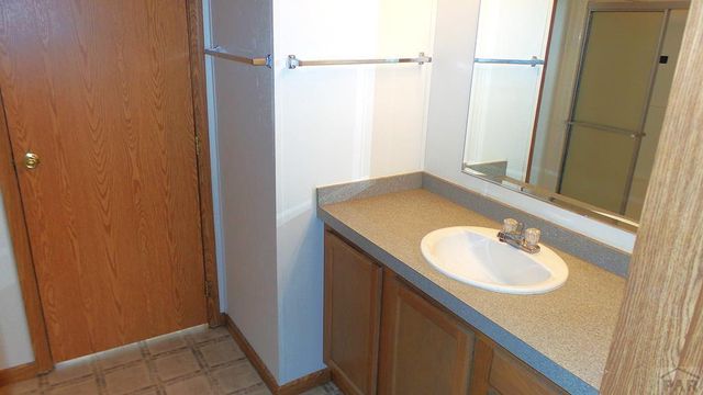802 W 2nd St, Walsenburg, CO 81089
