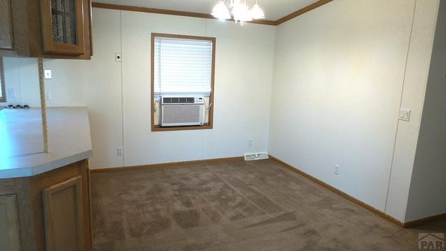 802 W 2nd St, Walsenburg, CO 81089