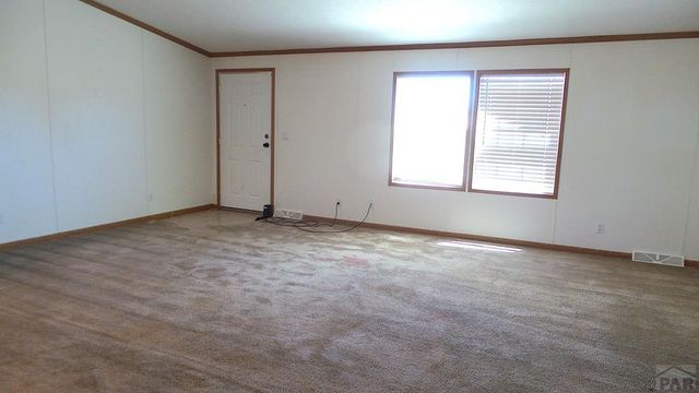 802 W 2nd St, Walsenburg, CO 81089