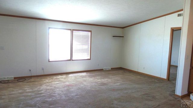 802 W 2nd St, Walsenburg, CO 81089