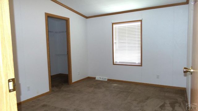 802 W 2nd St, Walsenburg, CO 81089