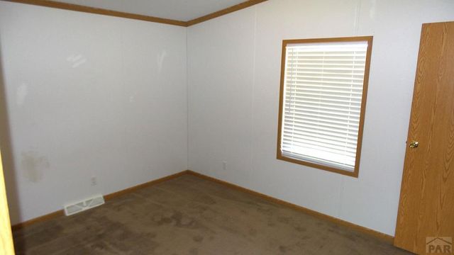 802 W 2nd St, Walsenburg, CO 81089