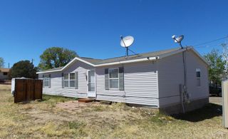 802 W 2nd St, Walsenburg, CO 81089
