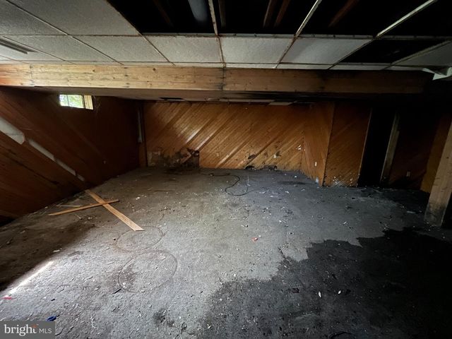 17518 GREEN MEADOW LN, Hagerstown, MD 21740