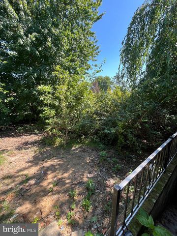 17518 GREEN MEADOW LN, Hagerstown, MD 21740
