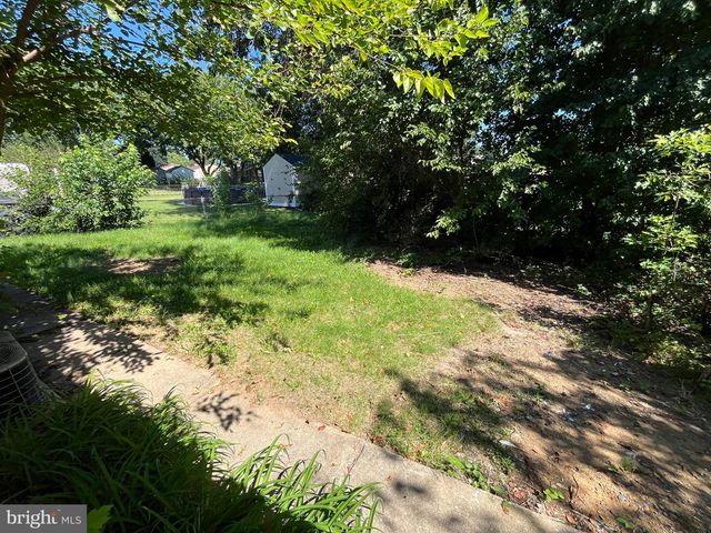 17518 GREEN MEADOW LN, Hagerstown, MD 21740