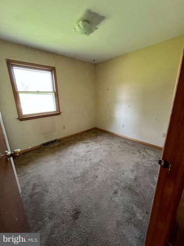 17518 GREEN MEADOW LN, Hagerstown, MD 21740