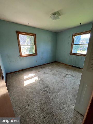 17518 GREEN MEADOW LN, Hagerstown, MD 21740