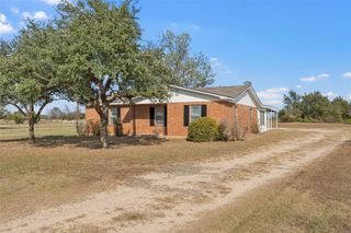 2977 Old Lorena Road, Lorena, TX 76655