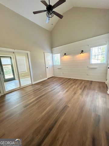 117 Marchman Street, Bremen, GA 30110