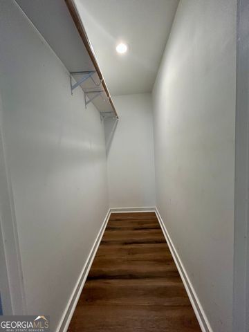 117 Marchman Street, Bremen, GA 30110