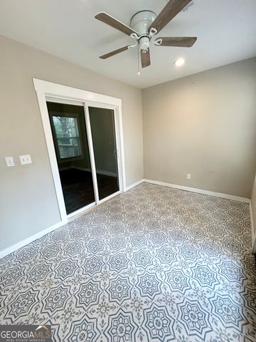 117 Marchman Street, Bremen, GA 30110