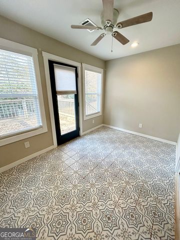 117 Marchman Street, Bremen, GA 30110