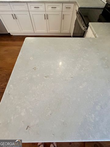 117 Marchman Street, Bremen, GA 30110