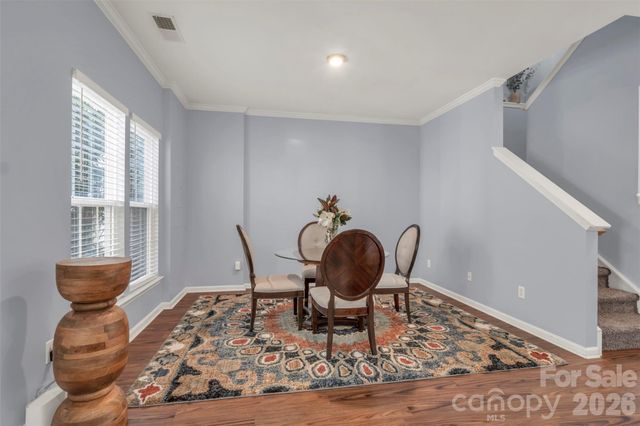 1802 Robinwood Village Drive, Gastonia, NC 28054